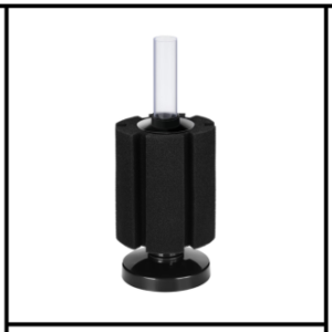 aquarium sponge filter , aquarium Filter , sponge filter , aquarium