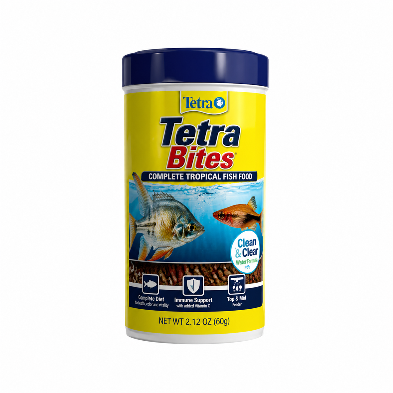 08cca1a2 712f 486a a399 92ab80a9585a