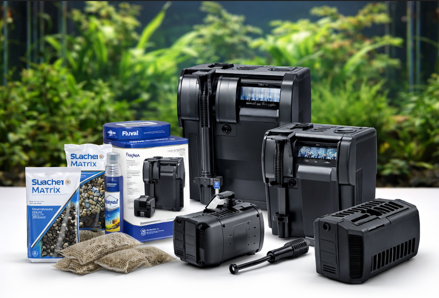 screenshot 2026 04 25 211059