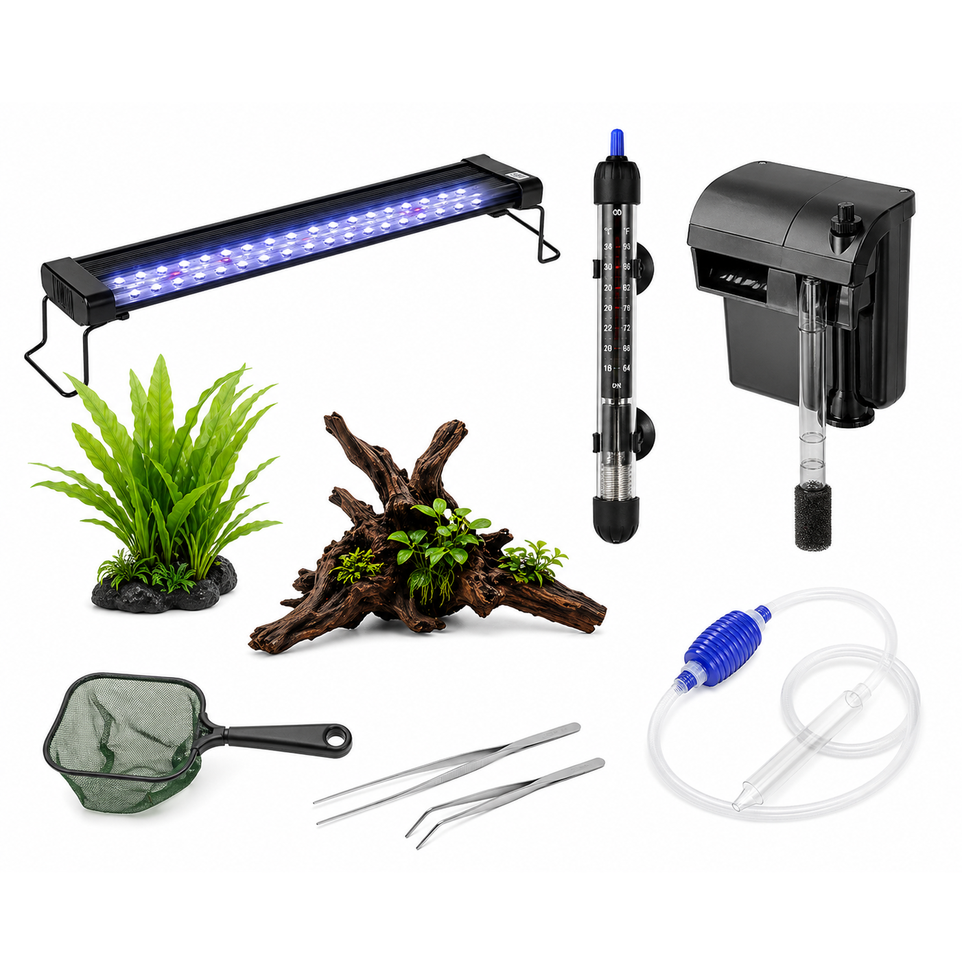 d28fe644 31e4 4cd9 9399 f19bd5e5d066